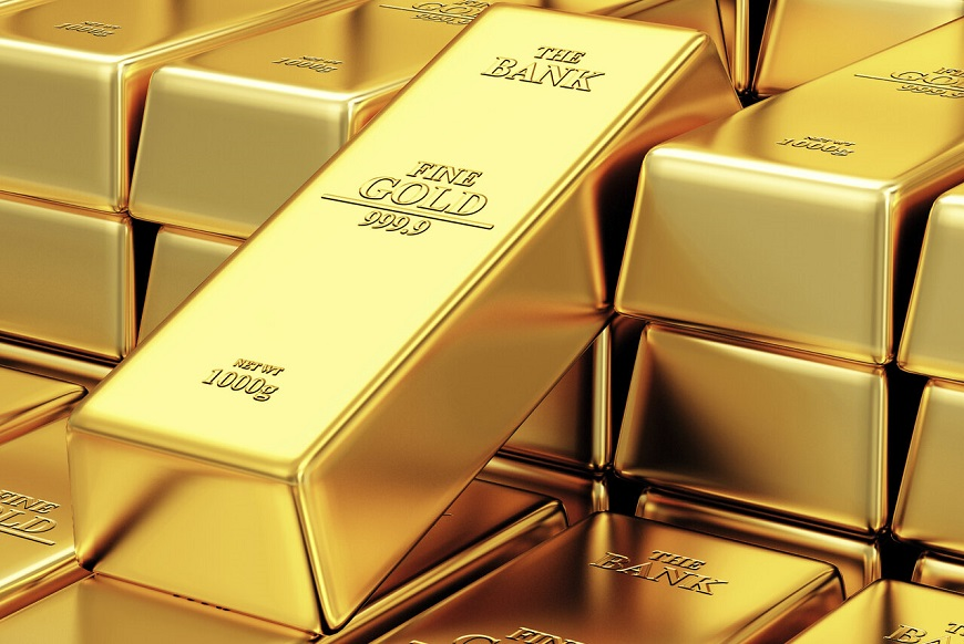 Giá vàng hôm nay 18-12: Vàng trong nước tiếp tục tăng 200.000 đồng/ lượng